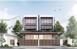 Serangoon Garden Estate (D19), Semi-Detached #600244061
